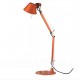 TOLOMEO MICRO (cuerpo + base), Artemide (Michele De Lucchi y Giancarlo Fassina)