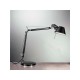 TOLOMEO MICRO (cuerpo + base), Artemide (Michele De Lucchi y Giancarlo Fassina)