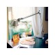 TOLOMEO MICRO (cuerpo + base), Artemide (Michele De Lucchi y Giancarlo Fassina)
