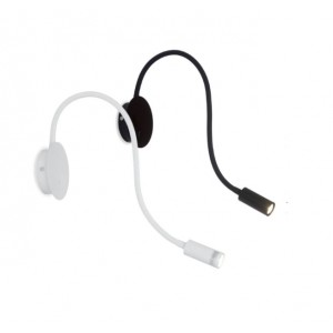MB2219, Ineslam