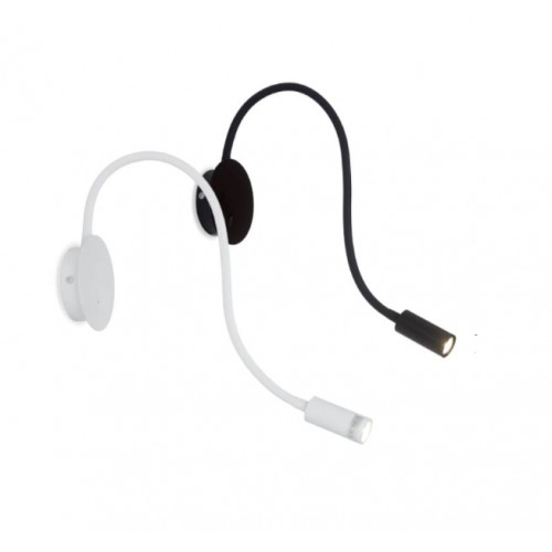 MB2219, Ineslam