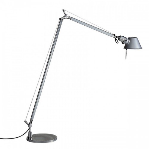 TOLOMEO LECTURA, Artemide (Michele De Lucchi y Giancarlo Fassina)