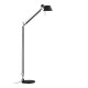 TOLOMEO LECTURA, Artemide (Michele De Lucchi y Giancarlo Fassina)