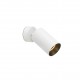 STAN LED, Faro