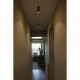 STAN LED, Faro
