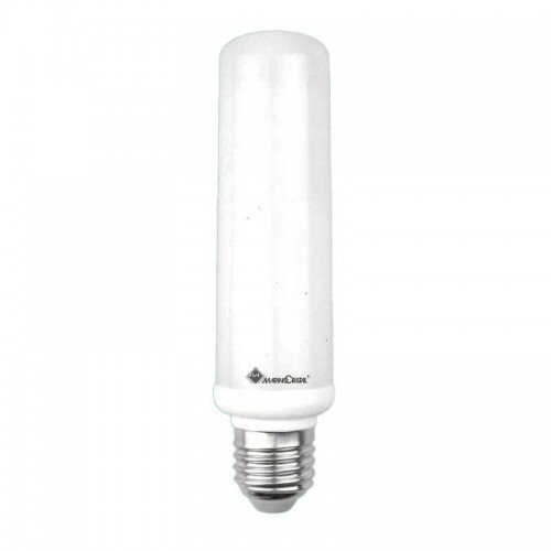 BOMBILLA GLO-BALL BASIC 2, Flos