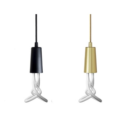 PLUMEN 001