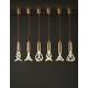 PLUMEN 001