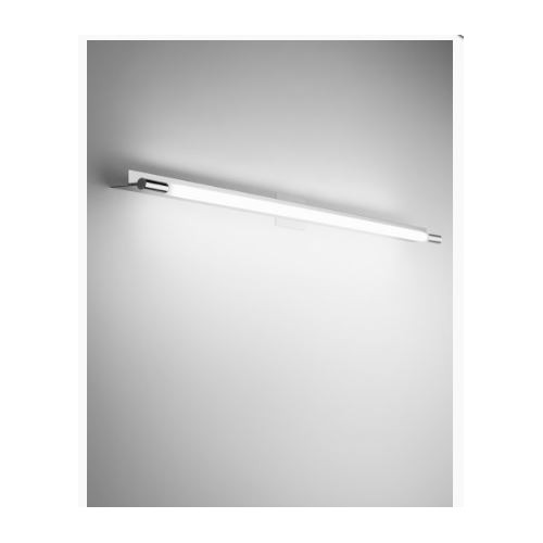 MILLENIUM 809201, Vibia (Ramos & Bassols)