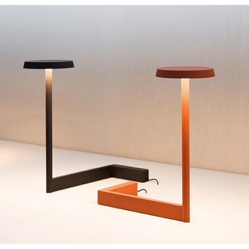 FLAT 5970, Vibia (Ichiro Iwasaki)