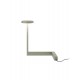 FLAT 5970, Vibia (Ichiro Iwasaki)