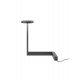 FLAT 5970, Vibia (Ichiro Iwasaki)