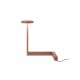 FLAT 5970, Vibia (Ichiro Iwasaki)