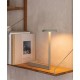 FLAT 5970, Vibia (Ichiro Iwasaki)