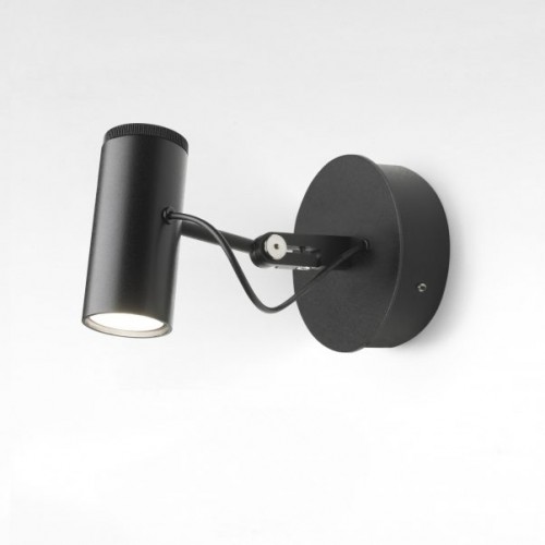 POLO A, Marset (Joan Gaspar)