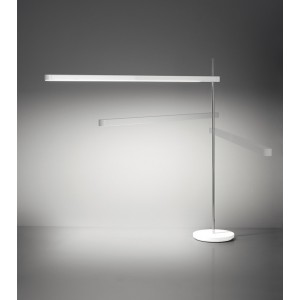 TALAK PROFESIONAL TABLE, Artemide (Neil Poulton)