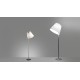 MELAMPO FLOOR, Artemide (Adrien Gardère)