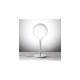 CASTORE 14 TABLE, Artemide (Michele De Lucchi y Huub Ubbens)