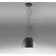 NUR MINI, Artemide (Ernesto Gismondi)