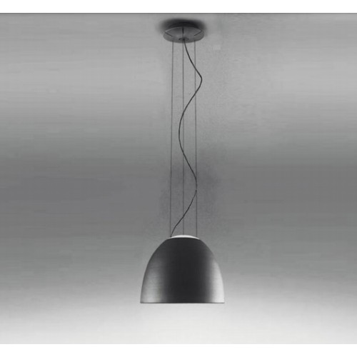NUR MINI, Artemide (Ernesto Gismondi)