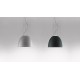 NUR MINI, Artemide (Ernesto Gismondi)
