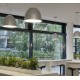 NUR MINI, Artemide (Ernesto Gismondi)