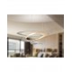 PIRCE MINI SUSPENSION, Artemide (G. M. Scutellà)