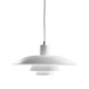 PH 4/3, Louis Poulsen (Poul Henningsen)