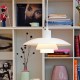 PH 4/3, Louis Poulsen (Poul Henningsen)