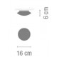 PUCK 5400, Vibia (Jordi Vilardell)