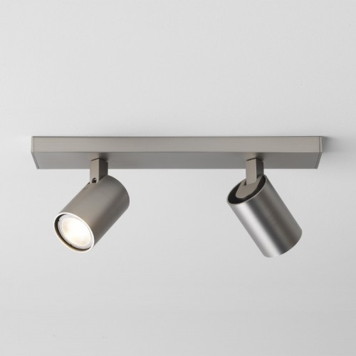 ASCOLI TWIN, Astro