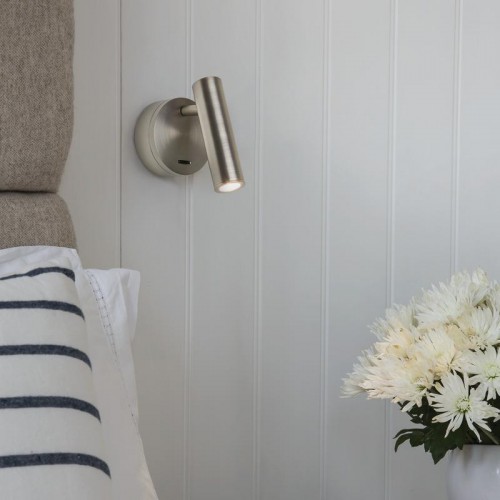 ENNA SURFACE LED, Astro