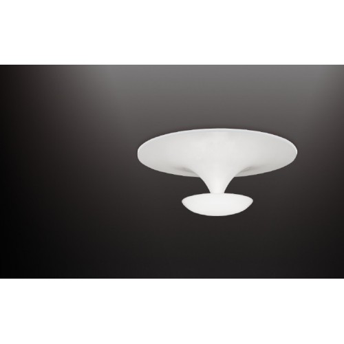 FUNNEL 2013, Vibia