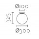 MX3215, Ineslam