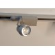FOCO 3088080 GRIS
