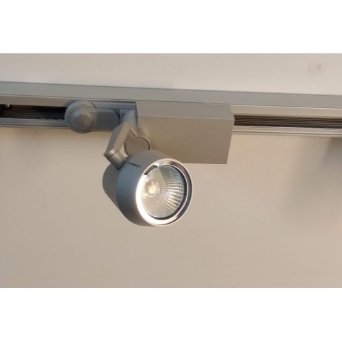 FOCO 3088080 GRIS
