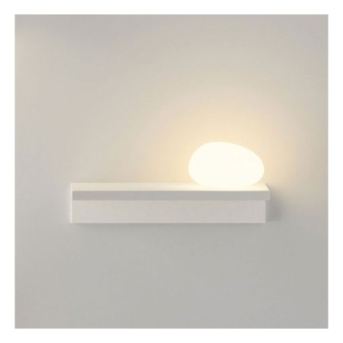 SUITE 6041, Vibia (Jordi Vilardell y Maritxel Vidal)