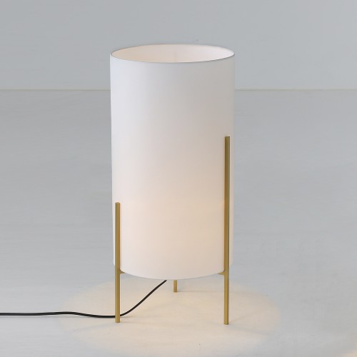 NAOS SOBREMESA/55 cm, ACB