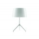 LUMIERE XXS, Foscarini (Rodolfo Dordoni)