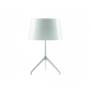LUMIERE XXS, Foscarini (Rodolfo Dordoni)
