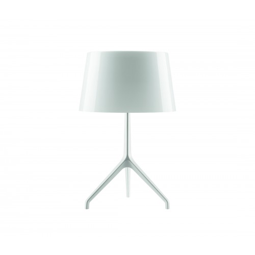 LUMIERE XXS, Foscarini (Rodolfo Dordoni)