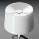 LUMIERE XXS, Foscarini (Rodolfo Dordoni)