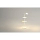 SUITE 6011, Vibia (Jordi Vilardell y Meritxel Vidal)