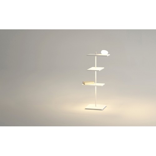 SUITE 6011, Vibia (Jordi Vilardell y Meritxel Vidal)