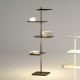 SUITE 6011, Vibia (Jordi Vilardell y Meritxel Vidal)