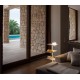 SUITE 6011, Vibia (Jordi Vilardell y Meritxel Vidal)
