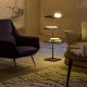 SUITE 6011, Vibia (Jordi Vilardell y Meritxel Vidal)