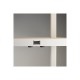 SUITE 6011, Vibia (Jordi Vilardell y Meritxel Vidal)