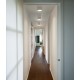 DOMO recto, Vibia