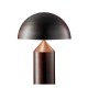 ATOLLO BRONCE 239